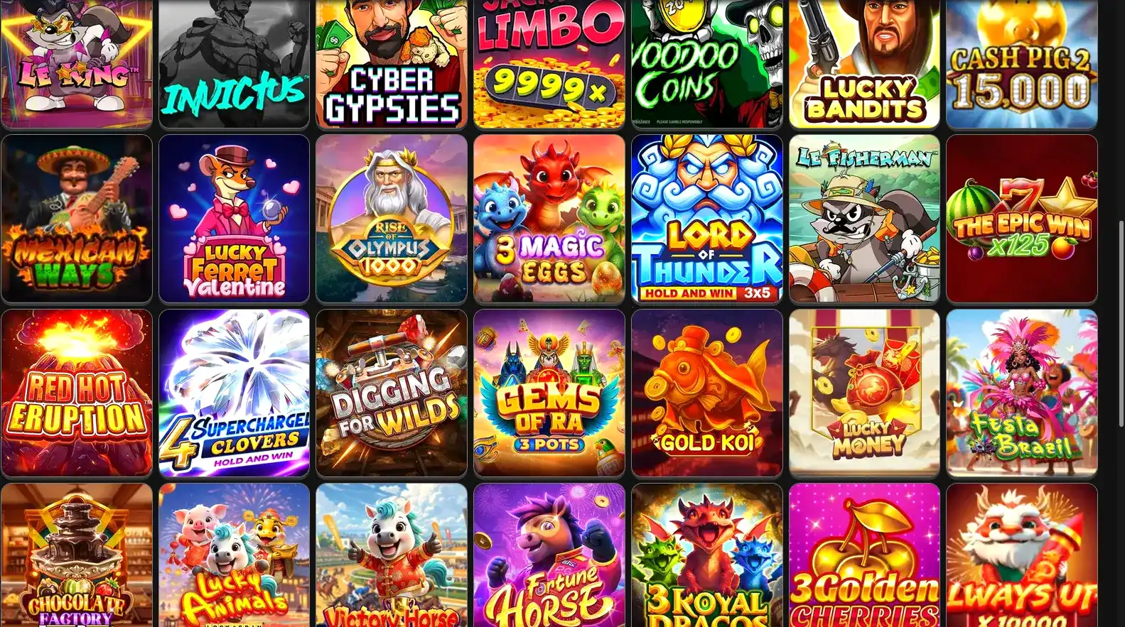 Мобильное приложение Royal Russia casino на экране смартфона