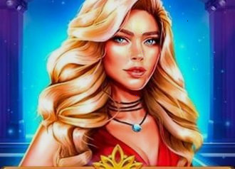 Harpy Hunter слотец